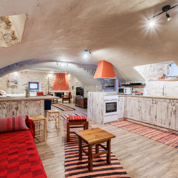 Studio Κουζίνα