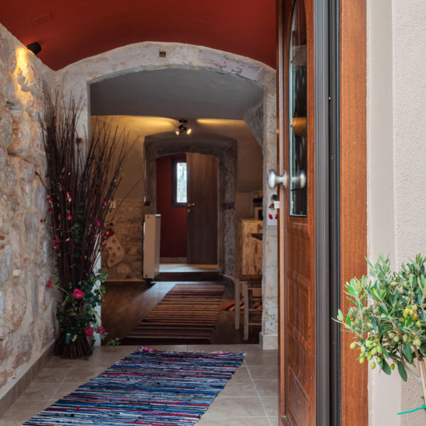 Studio Είσοδος