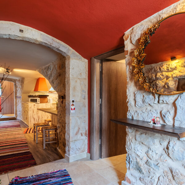 Studio Είσοδος